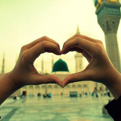 عزي إيماني
