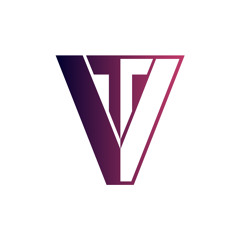 Electronic House Progressive Psytrance 2018