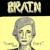 Artwork for 4.Gram Parsons - A Song For You (YB)