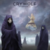 dirge-everything-is-over-now-crywolf