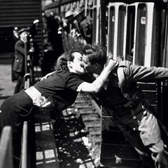 What A Difference A Day Makes - B. Fachel(Music by Maria Grever lyrics Adams, Stanley)