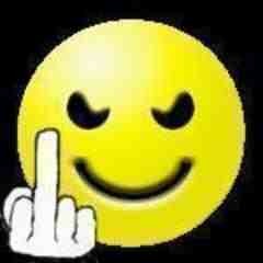 Squad 19 FT Raver X Teeayy - Squeezy