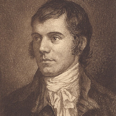 Now Westlin Winds [Demo]