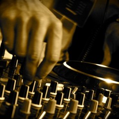 Hed Kandi style Ibiza house mix