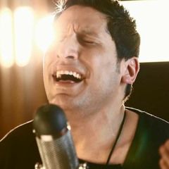 طول ما انت قدها - MOHAMED RAGEH