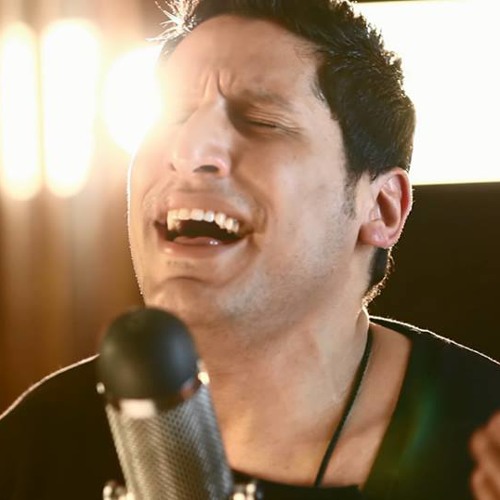 طول ما انت قدها - MOHAMED RAGEH