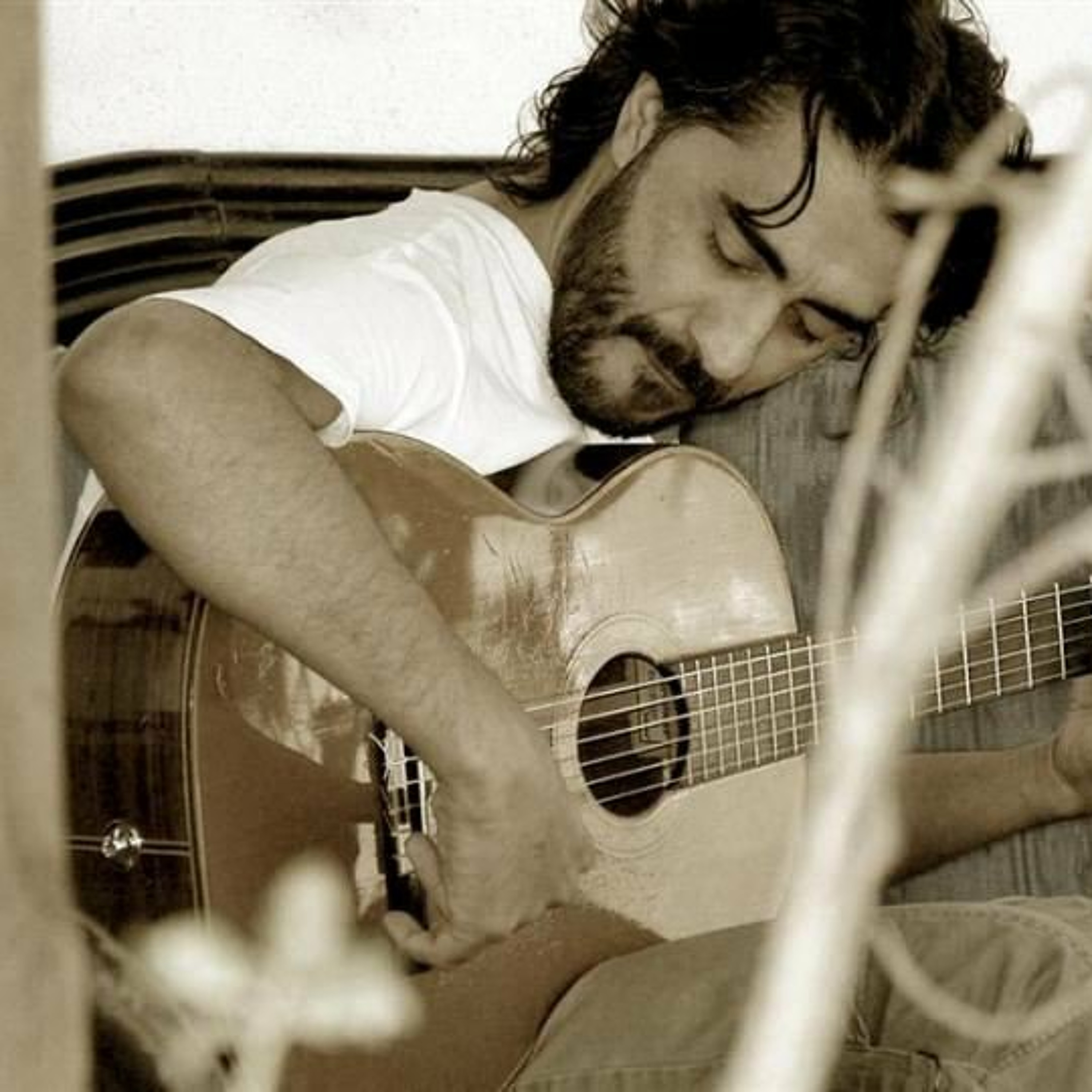 Fernando López