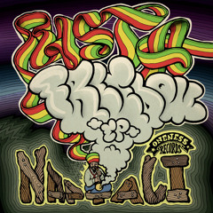 Holy Emanuel I jahhhhh! Rasta Fari