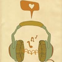 Songs You Should Know: 016