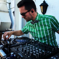 Hed Kandi style vocal house mini mix