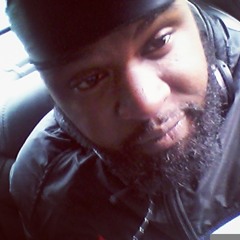 220 season ft billz, tower flow, snow