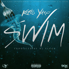 Swim "kayo yayo" produced by dj plugg
