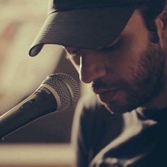 AbD EL RahmaN MohameD - عبدالرحمن محمد ♥