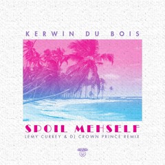 soca music