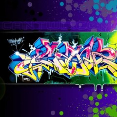 EG CYPHER 2015