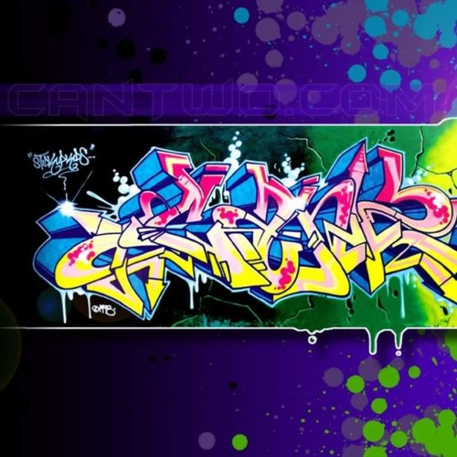 EG CYPHER 2015