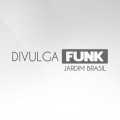 Mc Dudu - BumBum Na Vara ( DJ PERERA )