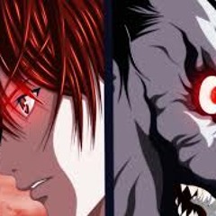Death Note Opening 2 [Full Song]