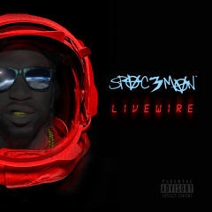 06) SHE DO IT 4 THE SQUAD F.  Sye Hollywood  (Prod. By DJ Marko)