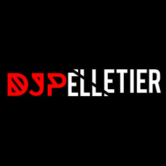 Dj Pelletier - CRANK LA BASS