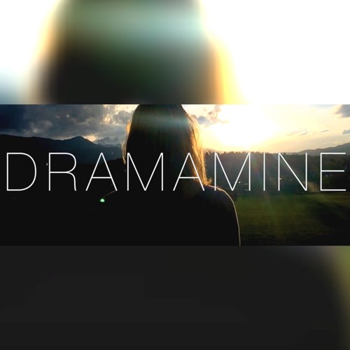 DRAMAMINE