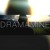 Artwork for DRAMAMINE