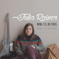 Julia Rainer - Can It Be