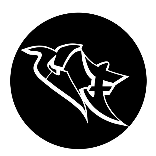Drum Loop 60 Bpm