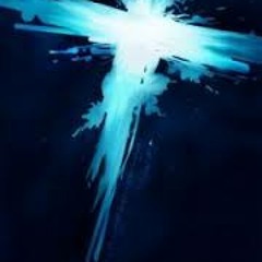 Anima Cristi (Church Song Cover By Kharissa/Jestoni)