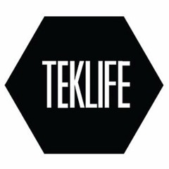 Teklife Tribute Mix