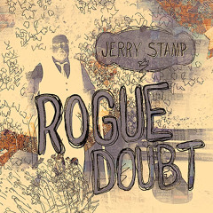 All The Things I Wanted (Firing Line Remix) By Ian Foster