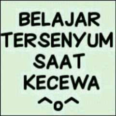 Buih Jadi Permadani