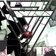 Little Maffiøsa-I Need A Name (Øriginal Mix)