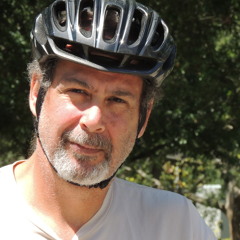 KPFT Local News Cyclists Raise Red Flag After Fatalities
