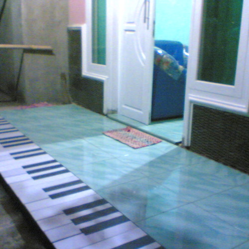 Reagge Kereto Jowo Voc Vj Astika By Santoz Musical