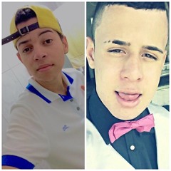 MONTAGEM - BUCETAGEM MALICIOSA [THIIH MARQUEZ E DJ RONYNHO]
