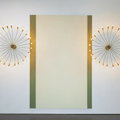 ML145: Expresion Irregular