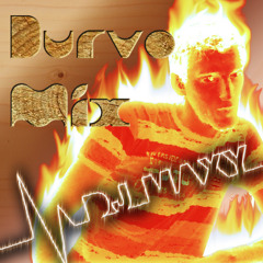 DJ Maxy - Durvo mix