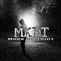 Year Ago (Prod. By Kev Knocks)(2015)