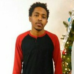 She Gone - Tony The Tiger ft. Moddy & L's Montana