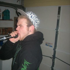 Bout Dat AxtionFullSong