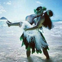 Taku Inangaro mua
