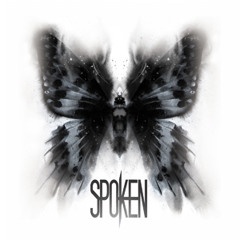 Spoken - More Than You Know