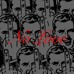 No Love (Stranz X Durk)