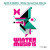 Artwork for Alok & Dazzo - Winter Sunset feat. Ellie Ka(Earstrip & Torha Remix)Green Valley Winter Music Anthem