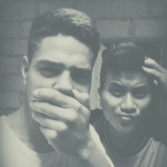 Paparapa (feat. RonTTy)