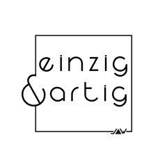 JannoPod # 32 by einzig & artig