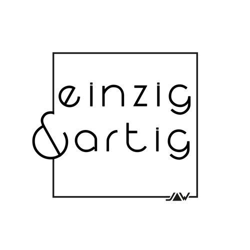 JannoPod # 32 by einzig & artig