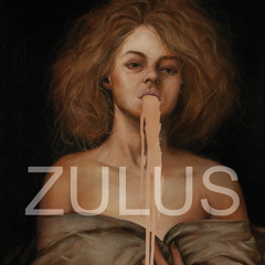 Zulus - Gemini