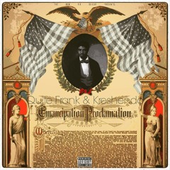 Black Fathers Matter